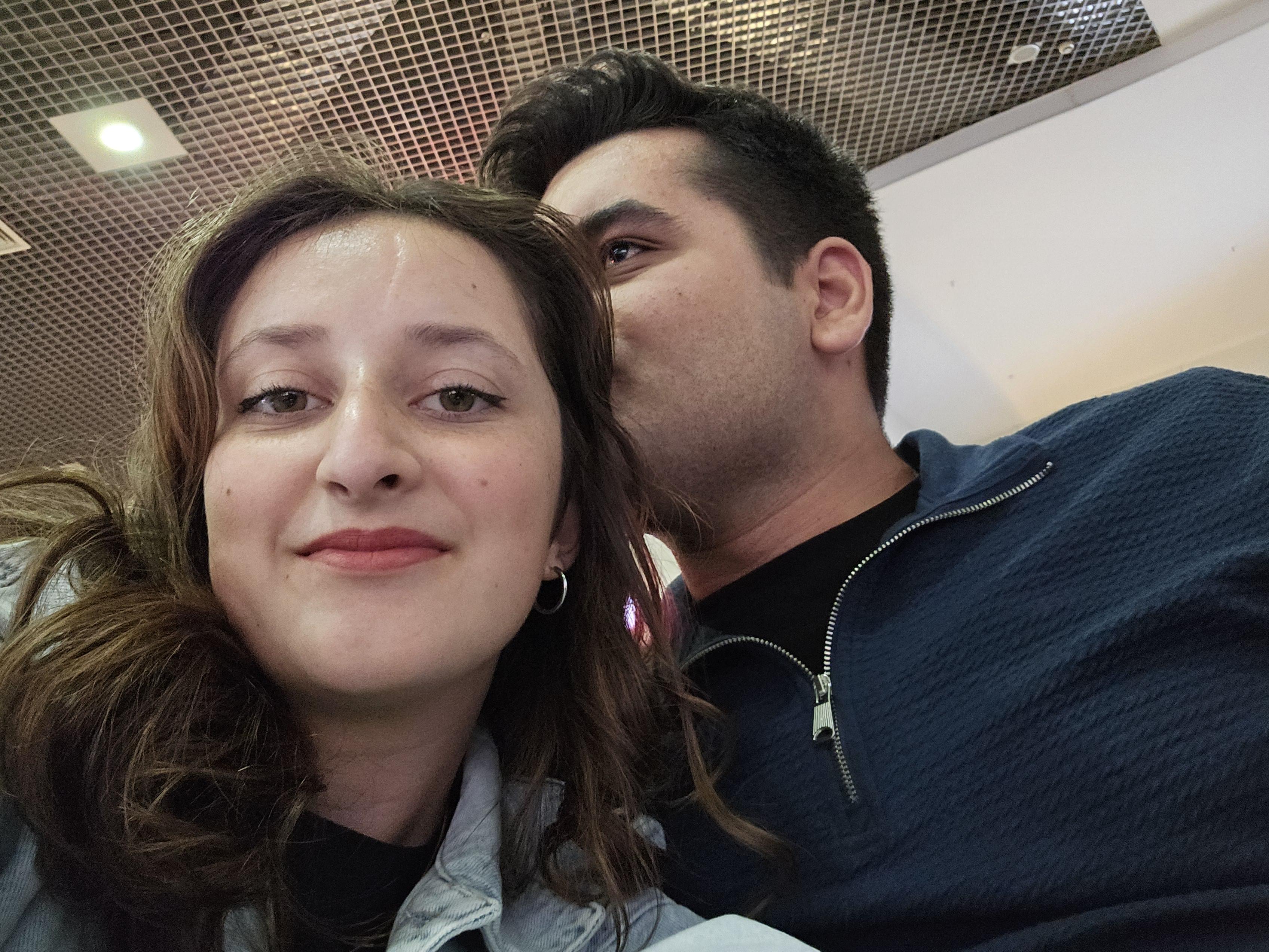 img28